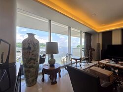 Reflections At Keppel Bay (D4), Condominium #531821841